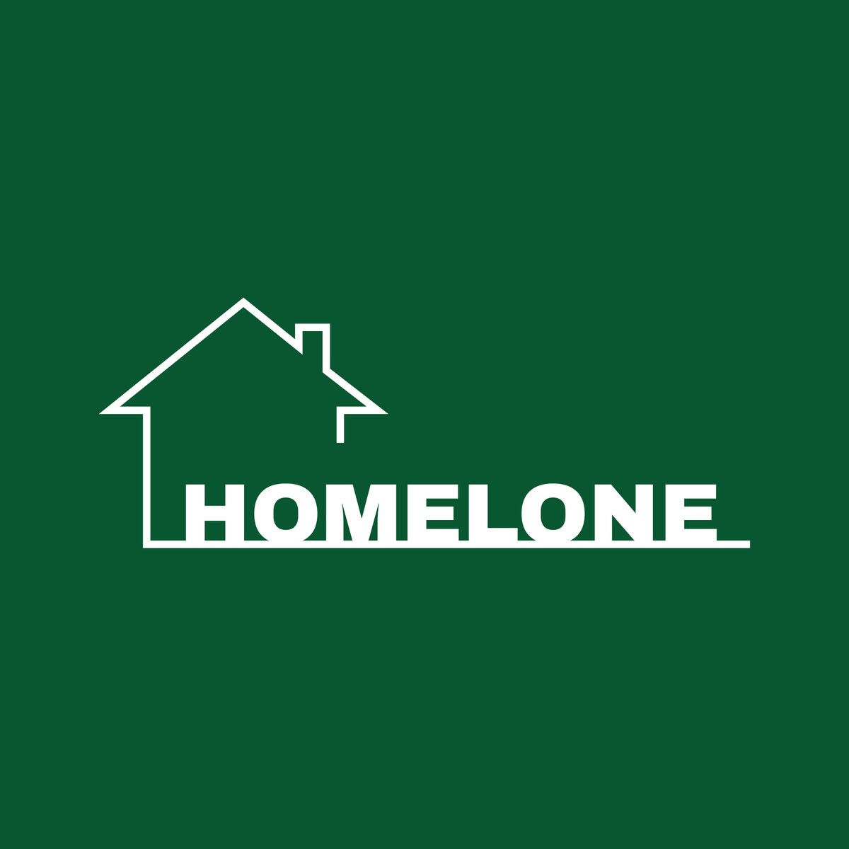 HOMELONE
